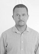 Foto de FRANCISCO BEZERRA DOS SANTOS