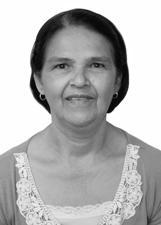 Foto de DELACILDA DOS SANTOS COUTINHO