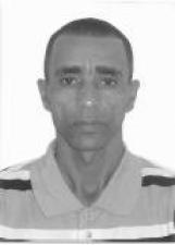 Foto de HELIO GOMES
