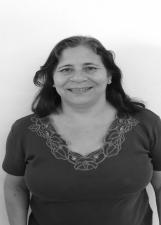Foto de Zilma Carla Coutinho