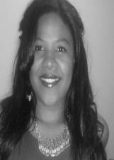 Foto de GISIANE EVARISTO FERREIRA