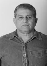 Foto de ALMIR MARTINS DE MELLO JUNIOR