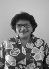 Foto de LEDA MARIA DA SILVA XAVIER