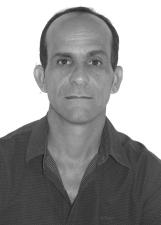 Foto de MARCO ANTONIO HOMEM DA COSTA