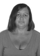 Foto de MARIA BEATRIZ FERREIRA LIMA DA CONCEIÇÃO