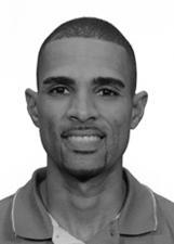 Foto de CRISTIANO CONRADO OLIVEIRA DE SOUZA
