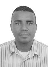 Foto de CRISTIANO VIEIRA DA SILVA