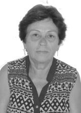 Foto de NEUSA MARIA DA SILVA RODRIGUES