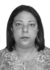 Foto de MÔNICA MARIA DA CONCEIÇÃO