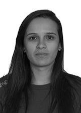 Foto de TUANE ALVES CHAVES