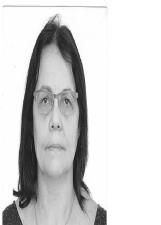 Foto de CATIA GAMA FALCÃO