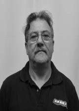 Foto de ADEMIR DIVINO PEDROTI