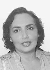 Foto de Paula Cristina Guimarães