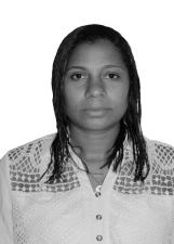 Foto de ANA PAULA SANT ANA DA SILVA