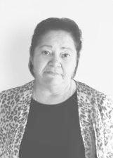 Foto de MARIA DE FÁTIMA BRAGA DE ABREU