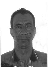 Foto de JOSÉ CARLOS PEREIRA DOS SANTOS