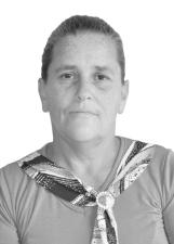 Foto de ROSIMARI BARTMANN AMARO