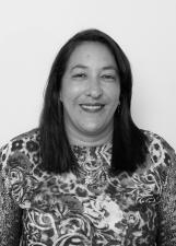 Foto de SILVIA DA SILVA OLIVEIRA