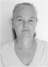 Foto de JEANETE MARIA DA SILVA