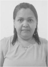 Foto de JAQUELINE FERREIRA FERNANDES SANTIAGO