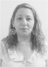 Foto de MARIA APARECIDA MENDES FERREIRA