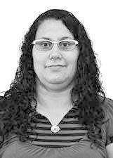 Foto de JOSELEIA RIBEIRO CESÁRIO