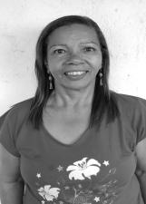 Foto de Maria da Cruz Damásio