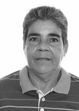 Foto de SANDRA RIBEIRO