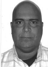 Foto de ANTONIO CARLOS SOARES BEM