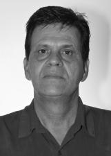 Foto de ADEMAR DA SILVA TARDIVO