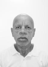 Foto de EDSON DE SOUZA DANTAS