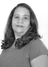 Foto de Maria das Graças Silva
