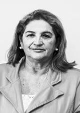 Foto de MARIA HELENA REGASSI