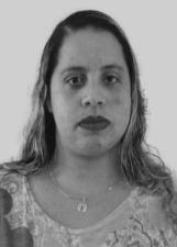 Foto de JOSIELE ANASTACIA PATRICIO DA SILVA