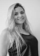 Foto de ANA PAULA PEDRINHA HARB