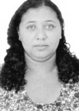 Foto de ELAINE MONTEIRO PINHEIRO