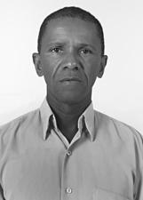 Foto de COSME FERREIRA DA SILVA
