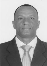 Foto de ANTONIO CARLOS DE OLIVEIRA