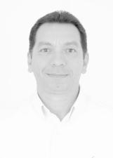 Foto de Ricardo Oliveira de Souza