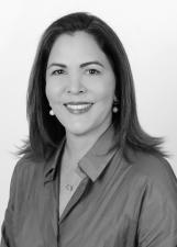 Foto de CHRISTIANE MIRANDA DE ANDRADE CORDEIRO
