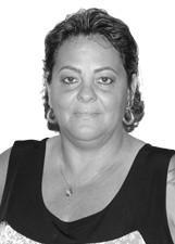 Foto de ROSANE SARAIVA MACHADO FIGUEIRA