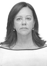 Foto de CÉLIA PACHECO HENRIQUES