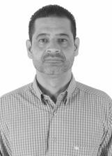 Foto de JÚLIO CÉSAR NASCIMENTO DA SILVA