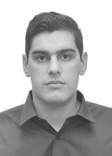 Foto de VICTOR GOMES VASCONCELOS