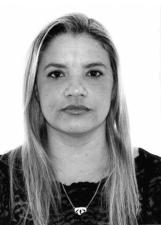 Foto de CIBELE DE OLIVEIRA ADAO DE LIMA