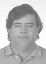 Foto de BENEDICTO MARINS FREIRE FILHO