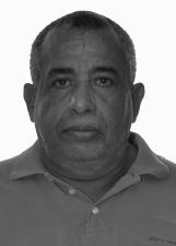 Foto de JOSE LUIZ RODRIGUES CABRAL