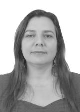 Foto de FABIANA CRISTINA FERREIRA SILVA