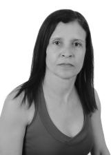 Foto de ELOIZA DE AGUIAR FERNANDES