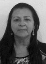 Foto de MARILDES QUEIROZ DA SILVA